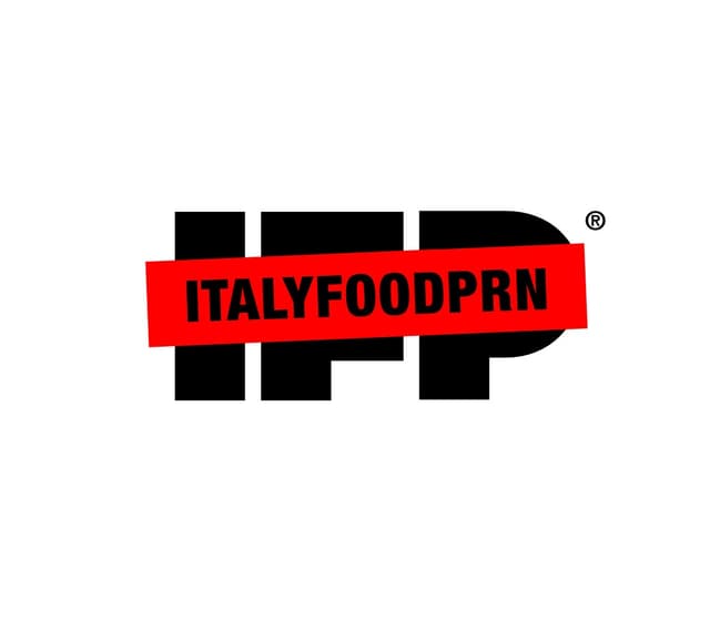 ItalyFoodPorn